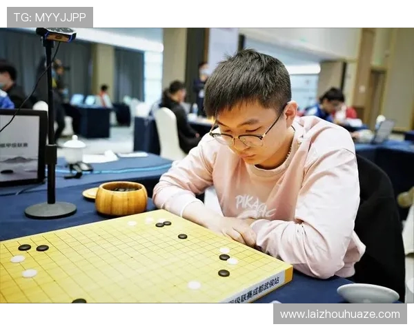 成都极限运动队实力对比深度解析与发展趋势探讨