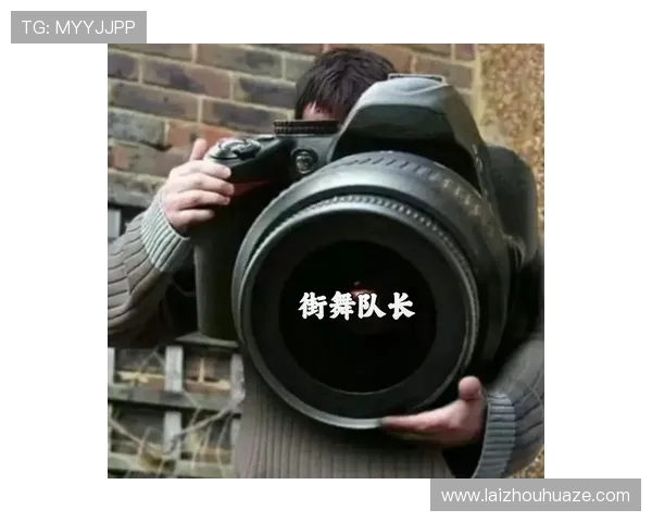 成都街舞队速度对比分析揭示舞者实力与风格差异的独特视角 成都街舞队速度对比分析揭示舞者实力与风格差异的独特视角