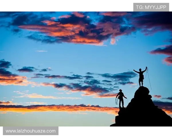 攀岩团队协作实力全面评测揭晓各队伍排名与实力对比分析 攀岩团队协作实力全面评测揭晓各队伍排名与实力对比分析