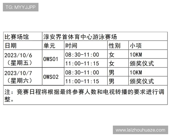 杭州滑板队与上海滑板队赛后复盘分析团队配合与战术执行的关键因素