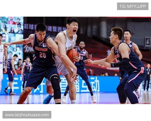 杭州篮球队近期状态分析与未来发展展望探讨