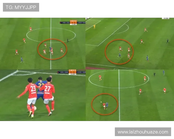 武汉排球队在钻石联赛中的个人能力展现与战术分析