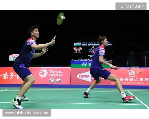 武汉羽毛球队洲际杯战术分析与表现评估探讨 武汉羽毛球队洲际杯战术分析与表现评估探讨