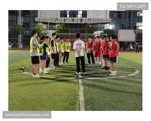 武汉飞盘队节奏表现分析及其对比赛胜负的影响探讨