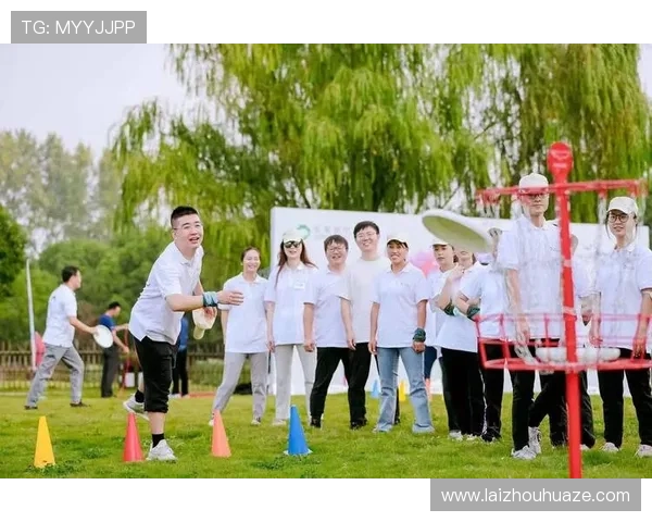 深入分析上海飞盘队包夹战术的优势与应用策略