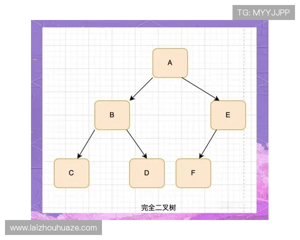 深圳与西安极限运动队赛后复盘分析团队意识与竞技表现的深度探讨 深圳与西安极限运动队赛后复盘分析团队意识与竞技表现的深度探讨