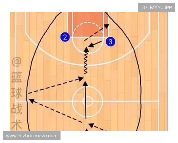 深圳排球队快攻战术解析与技术特点深度剖析