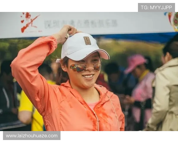 深圳滑板队的灵活性揭秘：滑板文化与团队精神的完美结合