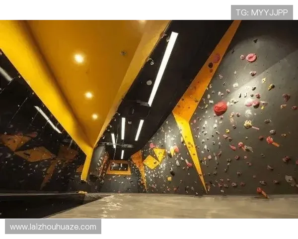 深圳极限运动队以91分领跑世界街舞大赛积分榜彰显实力与风采 深圳极限运动队以91分领跑世界街舞大赛积分榜彰显实力与风采