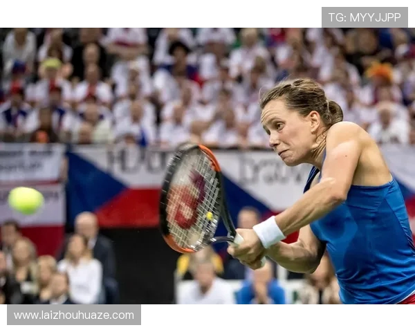 深圳网球队在联合会杯中的辉煌历程与突破成就全景回顾