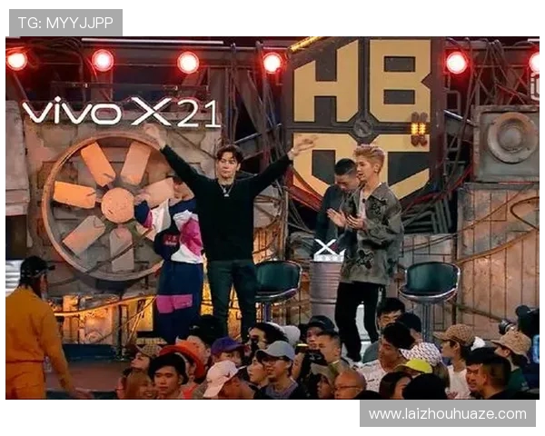 深圳街舞队与上海街舞队实力对比赛后分析与总结 深圳街舞队与上海街舞队实力对比赛后分析与总结