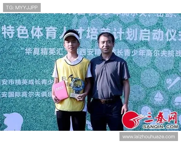 深度对话吴娜如何在和平精英中找到自我与成长的旅程 深度对话吴娜如何在和平精英中找到自我与成长的旅程