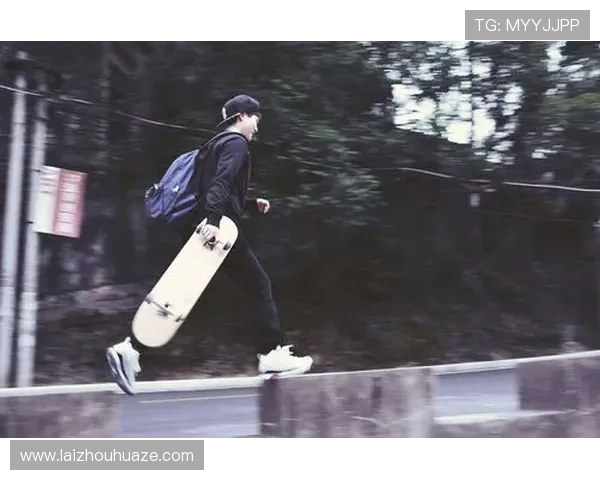 滑板人生的追逐与坚持吴芳分享她的滑板故事与梦想