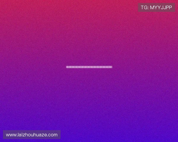 滑板精英赛特别报道：北京滑板队从青涩到成熟的奋斗历程与成长启示