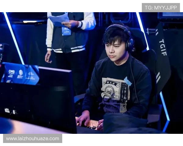 王者荣耀传奇：IG战队逆袭之路的全景纪实与深度剖析