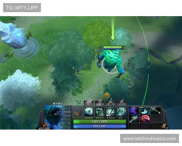 聚焦DOTA2:探讨FPX战队如何掌控比赛节奏与策略调整 聚焦DOTA2:探讨FPX战队如何掌控比赛节奏与策略调整