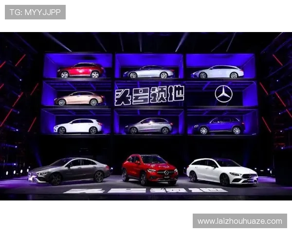 街舞战术解析成都街舞队的运营模式与发展策略探讨 街舞战术解析成都街舞队的运营模式与发展策略探讨