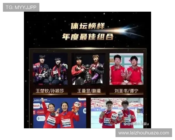 西安乒乓球队荣获全国团队协作排行榜第三名的辉煌成就