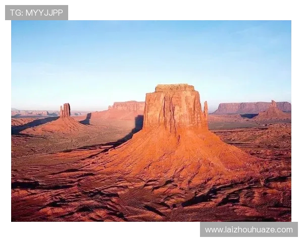 西安攀岩队的耐力研究与训练方法探讨及其对攀岩表现的影响