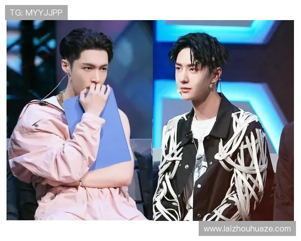 西安街舞队与重庆街舞队对决分析实力差异与战术策略探讨 西安街舞队与重庆街舞队对决分析实力差异与战术策略探讨