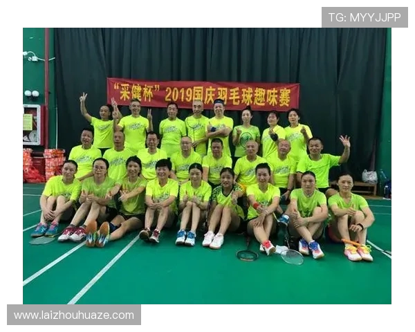 赛后复盘分析上海羽毛球队与西安羽毛球队的精彩对决与经验总结