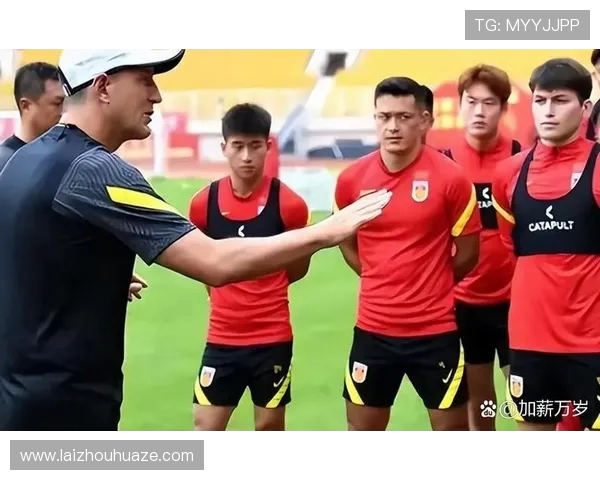 赛后复盘：武汉篮球队与杭州篮球队心理素质的较量与启示