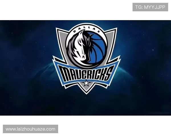 达拉斯独行侠队新赛季目标明确 全力冲击NBA总冠军荣誉 达拉斯独行侠队新赛季目标明确 全力冲击NBA总冠军荣誉