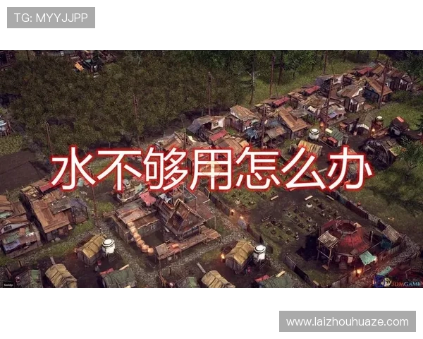 重庆极限运动队的区域防守策略揭秘与深度解析