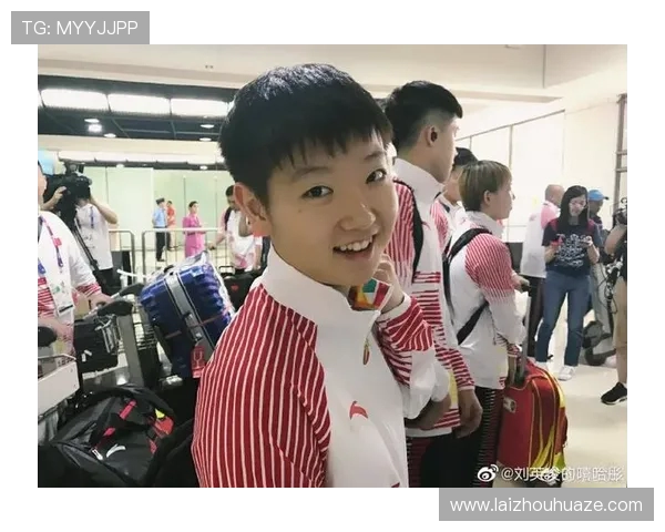 重庆篮球队亚运会征程中的蜕变与成长探索