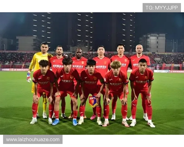 重庆足球队联赛表现分析团队配合与战术执行的关键因素探讨