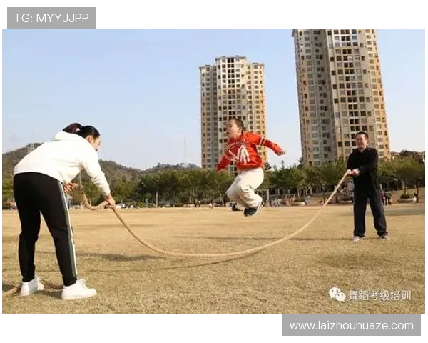 陈敏的街舞人生探索与成长之路深度对话分享舞蹈背后的故事与梦想