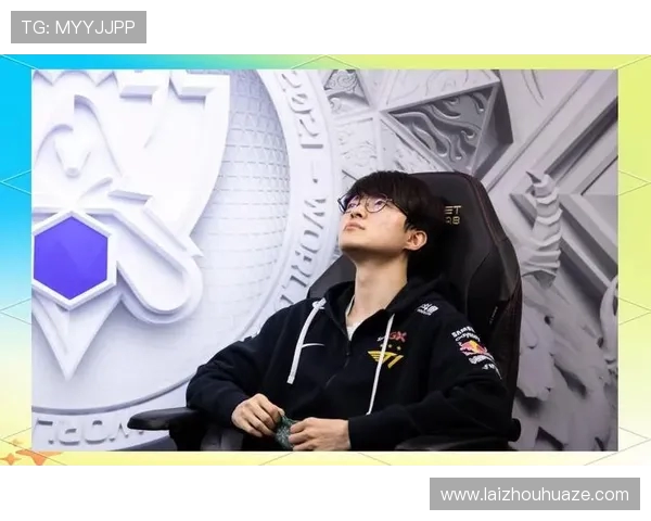 Faker中路统治力解析揭示团队核心价值与职业电竞传奇之路