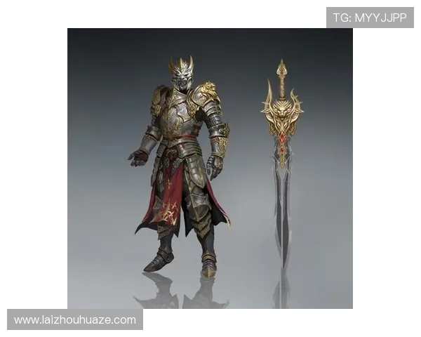 《探索Elk射手的战术技巧与装备选择提升游戏体验》