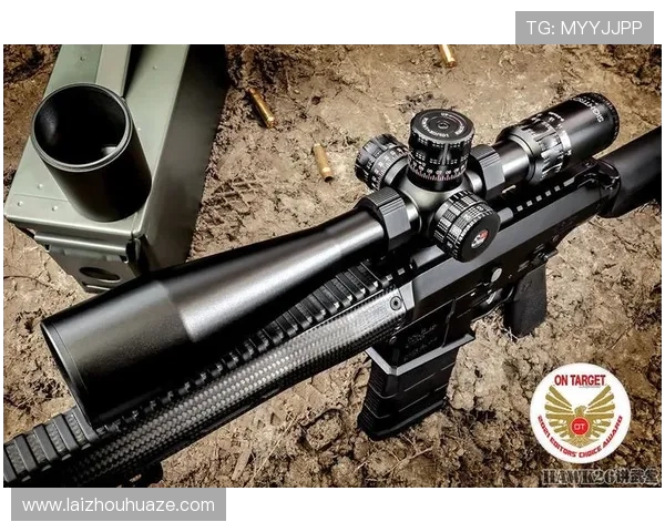 Viper射手高爆发远程输出全面解析与实战打法技巧分享