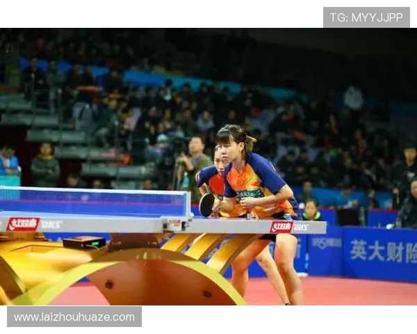 乒乓球运动的技术演变与全球影响力：从起源到现代竞技的探索