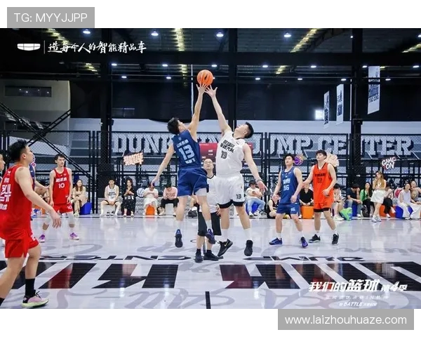 以篮球为纽带探索团队协作精神与青春拼搏力量的深层意义