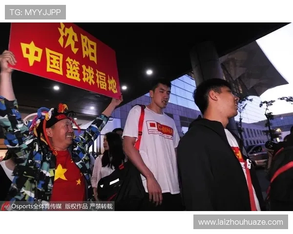 博卡青年迎战传统宿敌 激战激烈场面引爆球迷热情