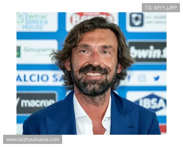 安德烈亚皮尔洛的绿茵智慧与意大利足球艺术的完美融合