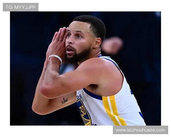 斯蒂芬库里引领勇士重塑王朝再掀NBA三分革命新篇章 斯蒂芬库里引领勇士重塑王朝再掀NBA三分革命新篇章