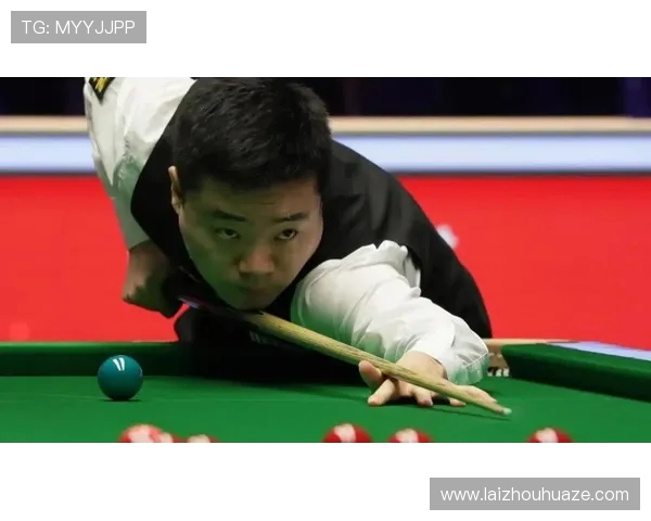 2005年丁俊晖与亨得利巅峰对决的精彩瞬间与历史意义分析