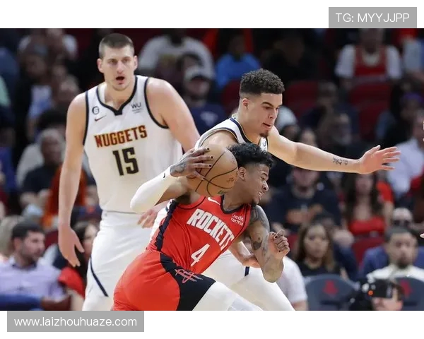 11月14日火箭对掘金精彩比赛国语回放全程回顾与分析