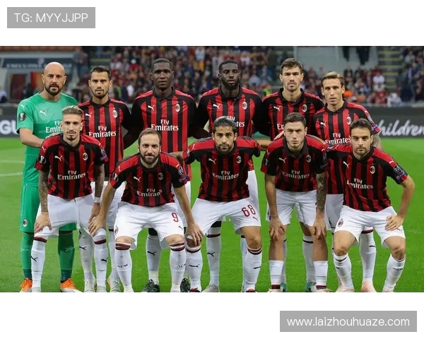 2011年欧冠经典对决AC米兰与巴塞罗那的巅峰对决回顾