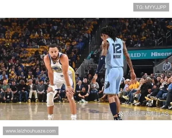 2014年勇士与灰熊激战回顾：一场篮球对决的精彩瞬间与战术较量