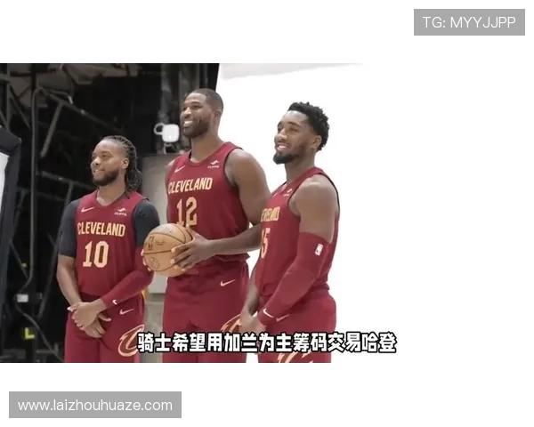 2016年12月火箭队与骑士队激战回顾:精彩瞬间与赛场亮点全解析 2016年12月火箭队与骑士队激战回顾:精彩瞬间与赛场亮点全解析