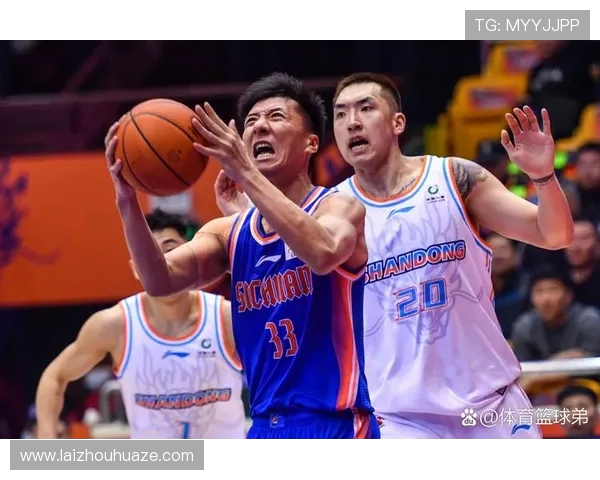 2017全运会辽宁男篮与江苏队激战回顾精彩瞬间与战术分析