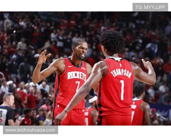 2018年12月23日火箭对阵马刺精彩视频直播回顾与分析