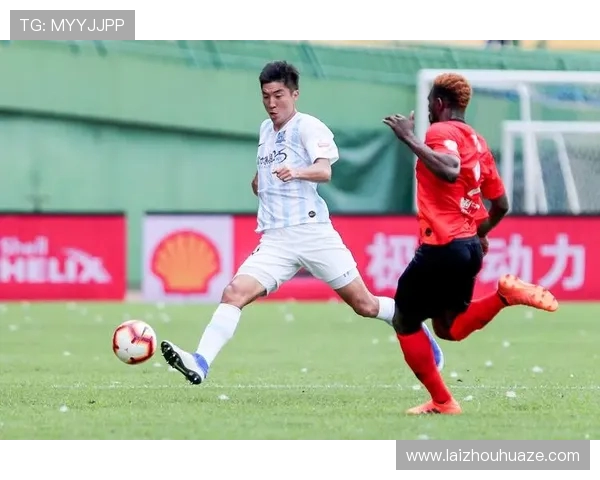 2018年富力与权健激战回顾精彩瞬间与赛场亮点全解析