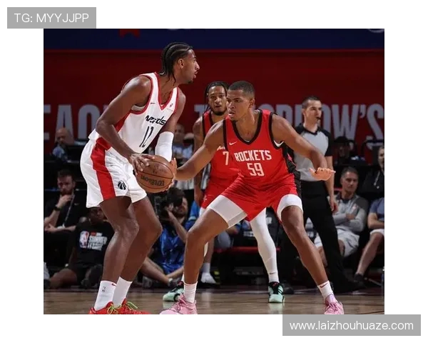 2019年火箭队与奇才队精彩对决全场回放视频分享与分析
