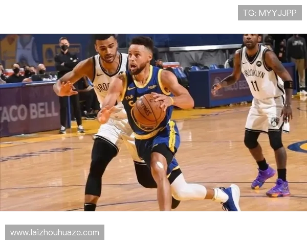 AC米兰与都灵的精彩对决结果揭晓球迷热议比赛亮点与表现