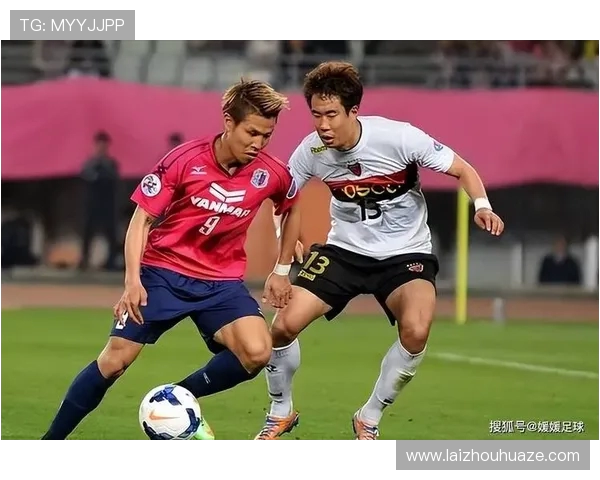 FC东京迎战磐田山叶争夺联赛关键三分激战即将上演 FC东京迎战磐田山叶争夺联赛关键三分激战即将上演